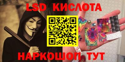 стаф Будённовск