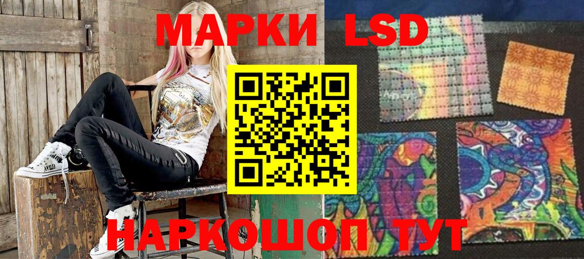 Марки N-bome 1,5мг  Вход с VPN  Светлоград 